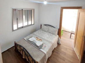 Your Individual Room